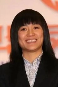 Ảnh diễn viên Li Xiaoping