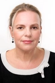 Ảnh diễn viên Liisa Aibel