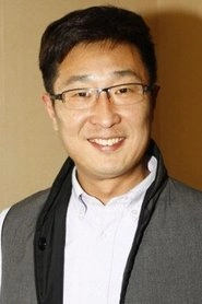 Ảnh diễn viên Lin Yongjian