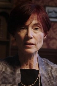 Ảnh diễn viên Linda Woolverton