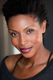Ảnh diễn viên Lisa Berry