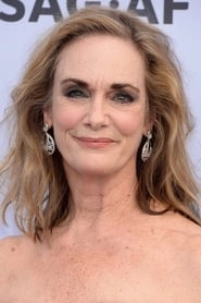 Ảnh diễn viên Lisa Emery