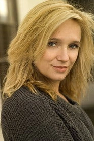 Ảnh diễn viên Lisa Langlois