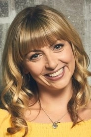 Ảnh diễn viên Lisa McGrillis