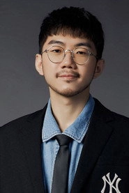 Ảnh diễn viên Liu Cong