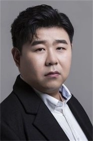 Ảnh diễn viên Liu Enshang