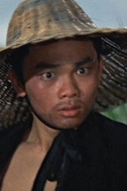 Ảnh diễn viên Liu Gang