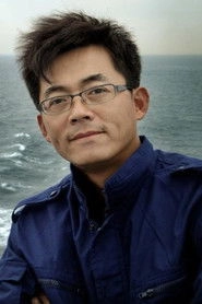 Ảnh diễn viên Liu Guotong