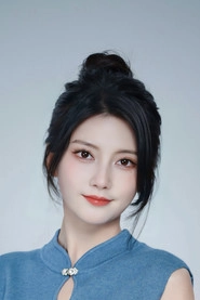 Ảnh diễn viên Liu Xinnian