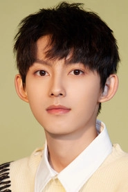 Ảnh diễn viên Liu Xuwei