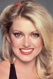 Ảnh diễn viên Lorna Patterson
