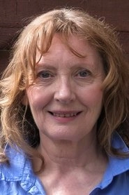 Ảnh diễn viên Lorraine Hilton