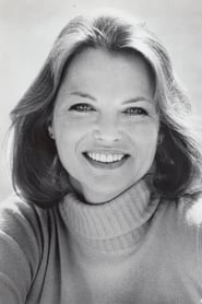 Ảnh diễn viên Louise Fletcher