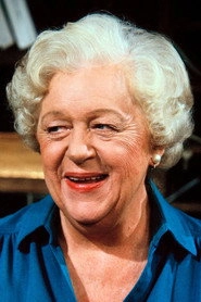Ảnh diễn viên Lucille Benson