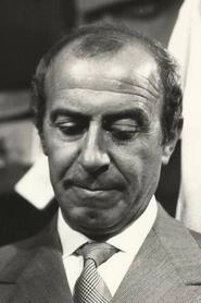 Ảnh diễn viên Luigi Casellato