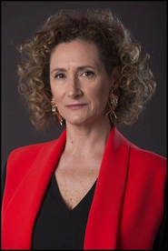 Ảnh diễn viên Luísa Cruz