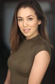 Ảnh diễn viên Luisa d'Oliveira