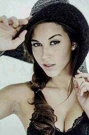 Ảnh diễn viên Luisa Rubino