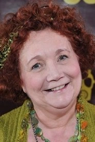 Ảnh diễn viên Lynne Griffin