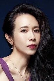Ảnh diễn viên Mạc Văn Úy
