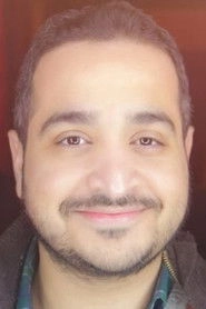 Ảnh diễn viên Mahmoud Ezzat