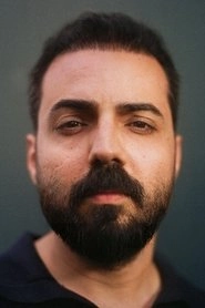 Ảnh diễn viên Majid Panahi