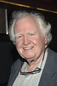 Ảnh diễn viên Malachy McCourt