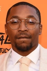 Ảnh diễn viên Malcolm M. Mays