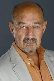 Ảnh diễn viên Manuel Cauchi