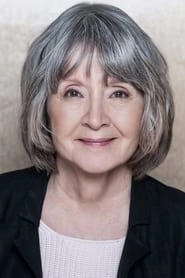 Ảnh diễn viên Marcia Bennett