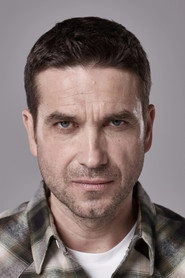 Ảnh diễn viên Marcin Dorociński