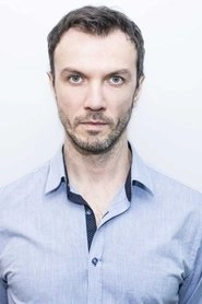 Ảnh diễn viên Marek Pituch