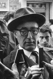 Ảnh diễn viên Mario Camerini