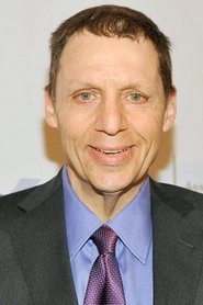 Ảnh diễn viên Mark Schiff