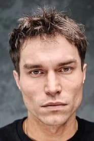 Ảnh diễn viên Mateusz Dymidziuk