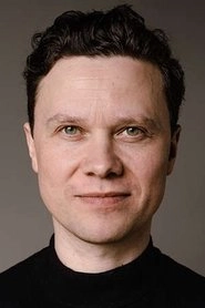 Ảnh diễn viên Mateusz Grabowski