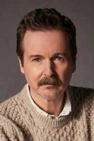 Ảnh diễn viên Matt Reeves
