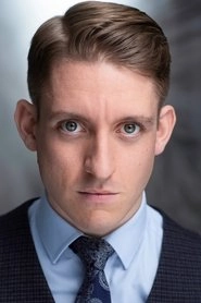 Ảnh diễn viên Matthew Duckett
