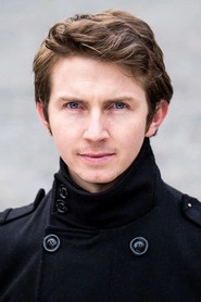 Ảnh diễn viên Matthew O'Brien