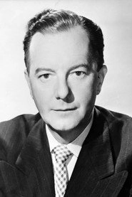 Ảnh diễn viên Maurice Evans