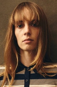 Ảnh diễn viên Maya Hawke