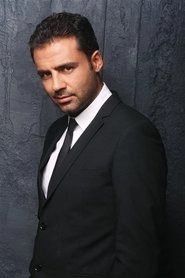 Ảnh diễn viên Mert Karabulut