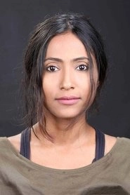 Ảnh diễn viên Mia Maelzer