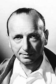 Ảnh diễn viên Michael Curtiz