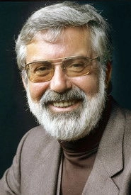 Ảnh diễn viên Michael Ende