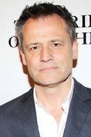 Ảnh diễn viên Michael Grandage