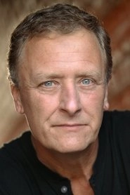 Ảnh diễn viên Michael Harding