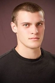 Ảnh diễn viên Michael Jamorski