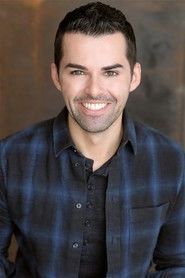 Ảnh diễn viên Michael Lazarovitch