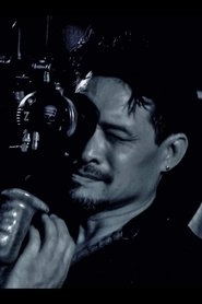 Ảnh diễn viên Michael Su